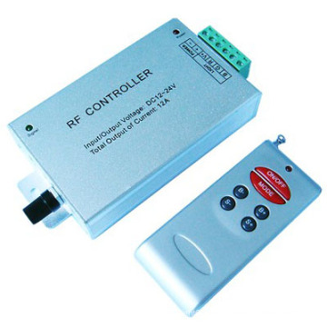 6-Key Audio Controller mit CE (GN-AUDIO-001)